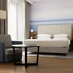 Sheraton Nice Airport