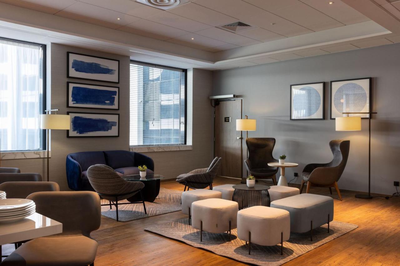 Sheraton Airport 4* Nice